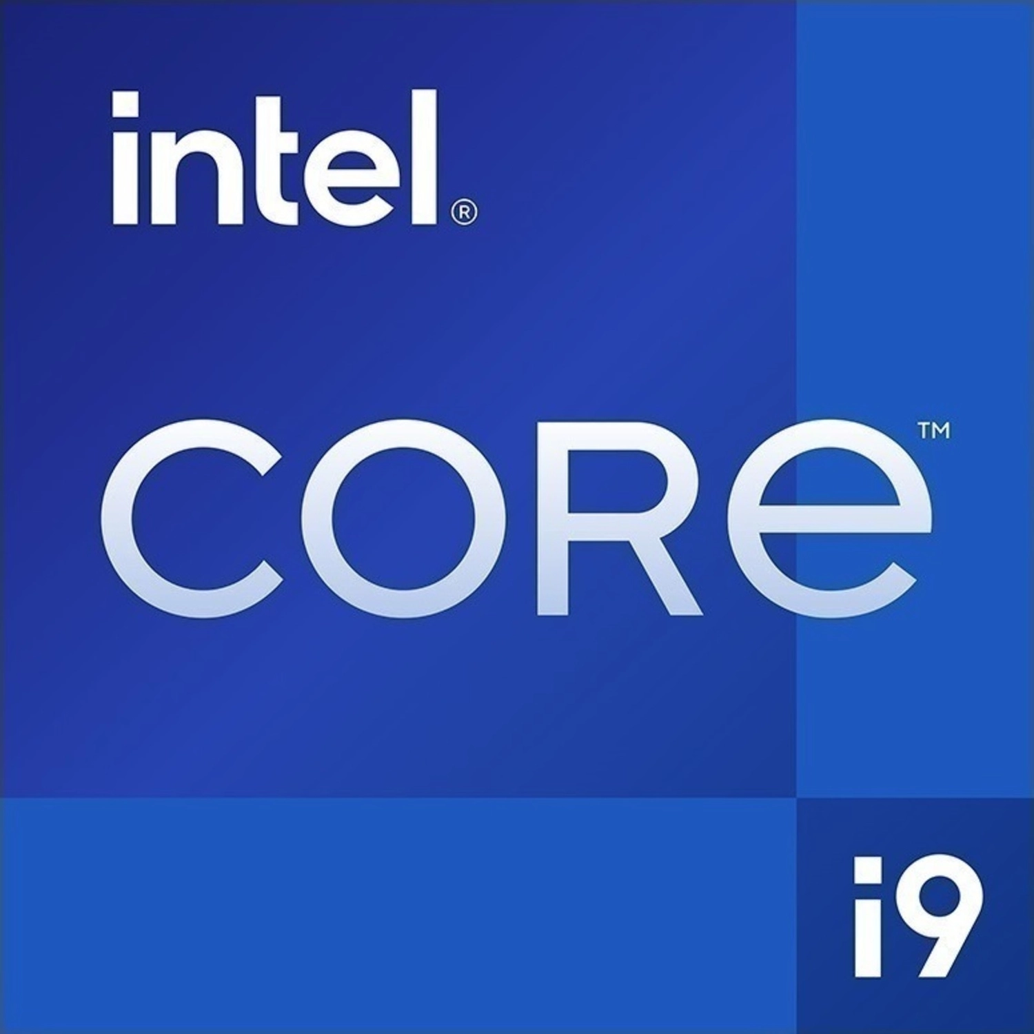 [INTPROI914900K] Procesador Core I9-14900K 3.2Ghz 36Mb Lga 1700