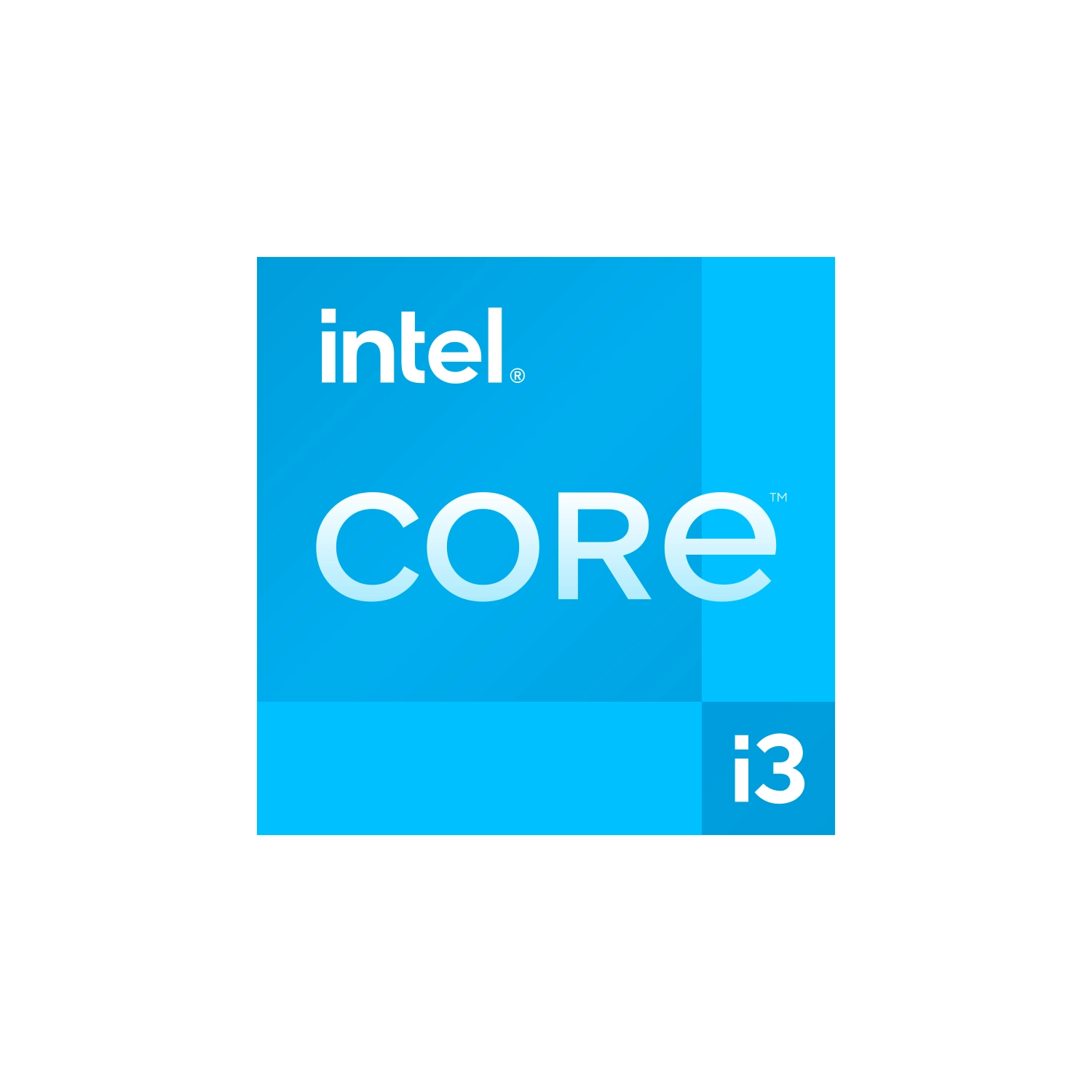 [INTPROI3-12100F] Procesador Intel Core I3-12100F 3.30Ghz Lga1700 Ddr4/Ddr5