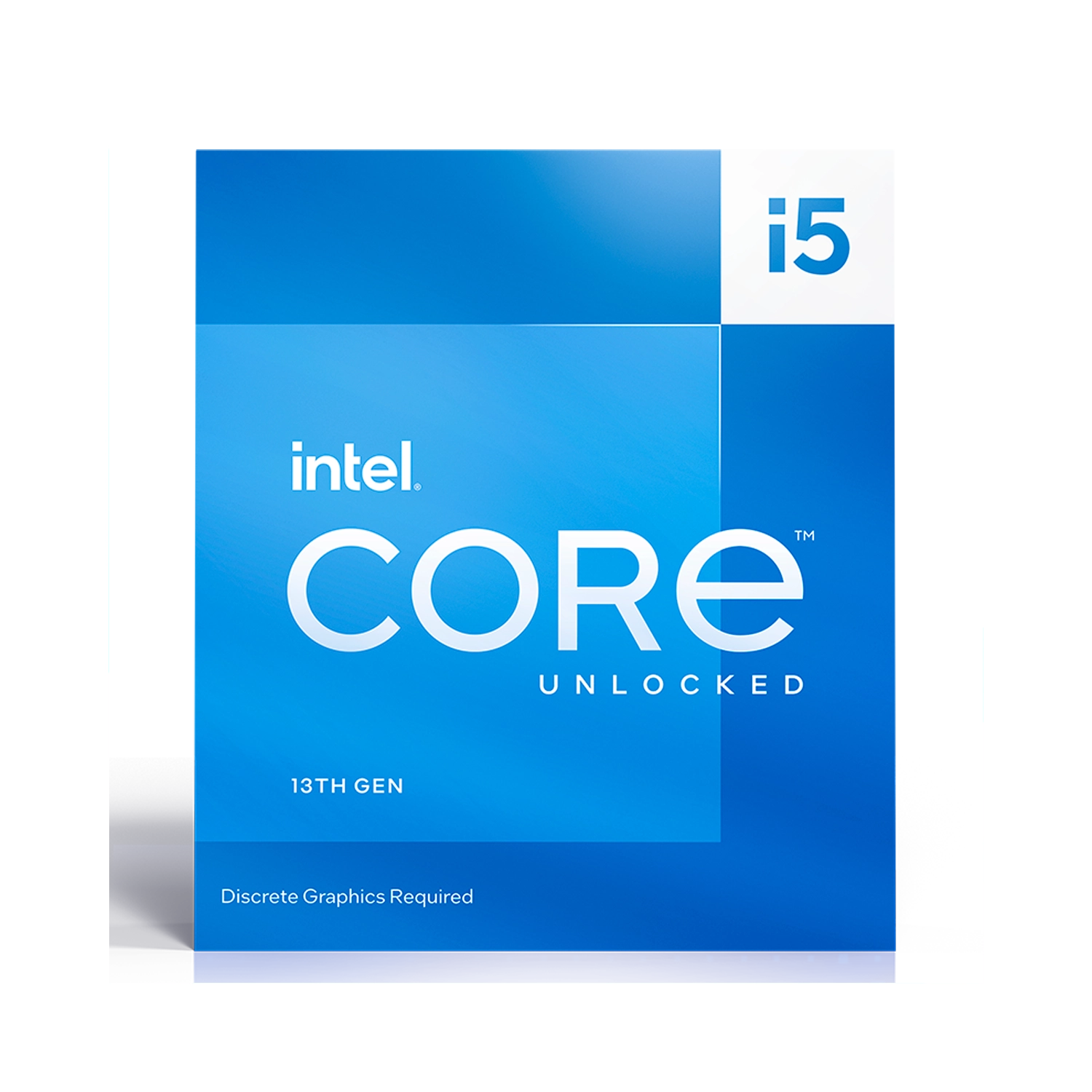 [INTPROI512600KF] Procesador Intel Core I5-12600Kf 2.80Ghz Lga1700 Ddr4/Ddr5
