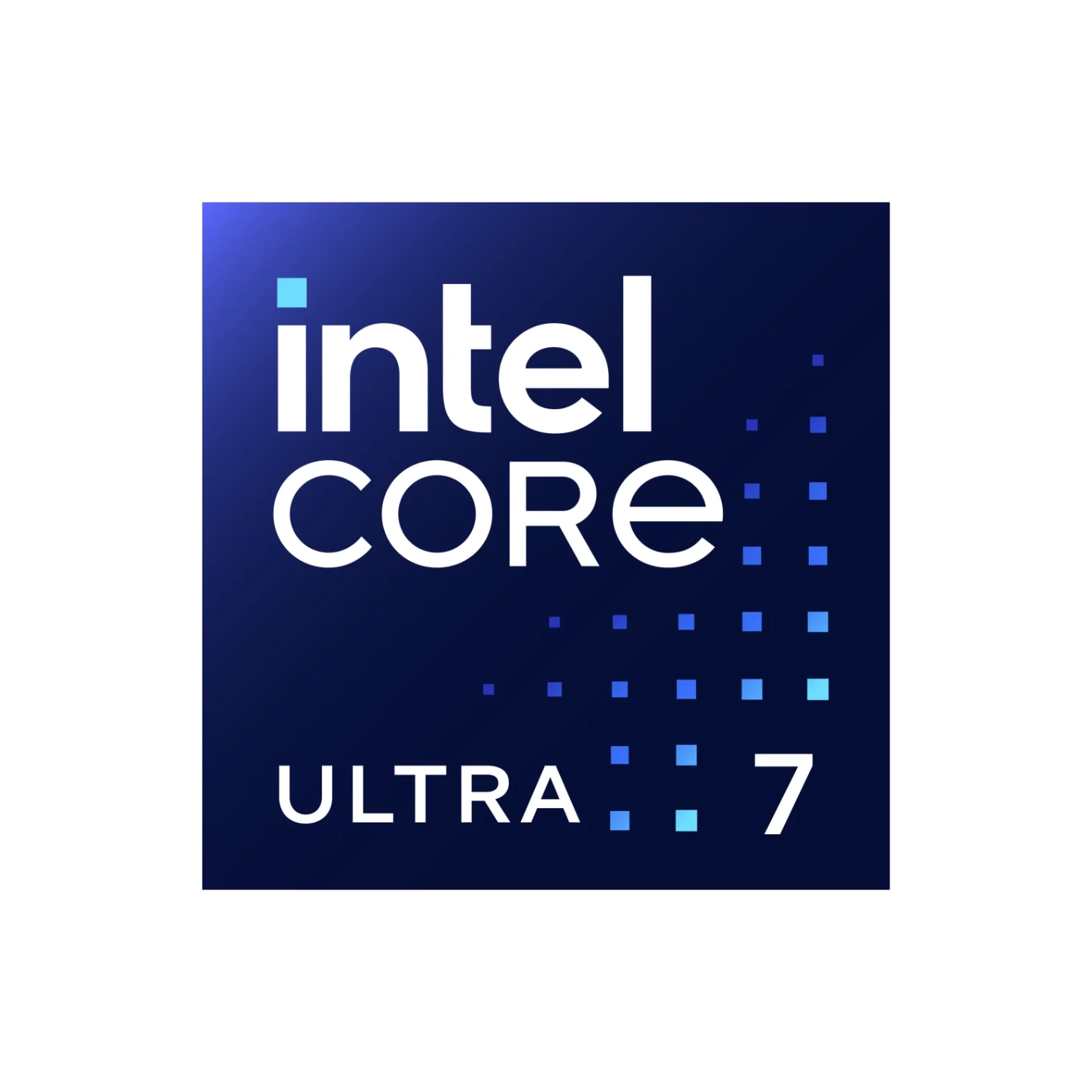 [INTPROU7-265F] Procesador Intel Core Ultra 7 265F 3.9 Ghz 36 Lga1