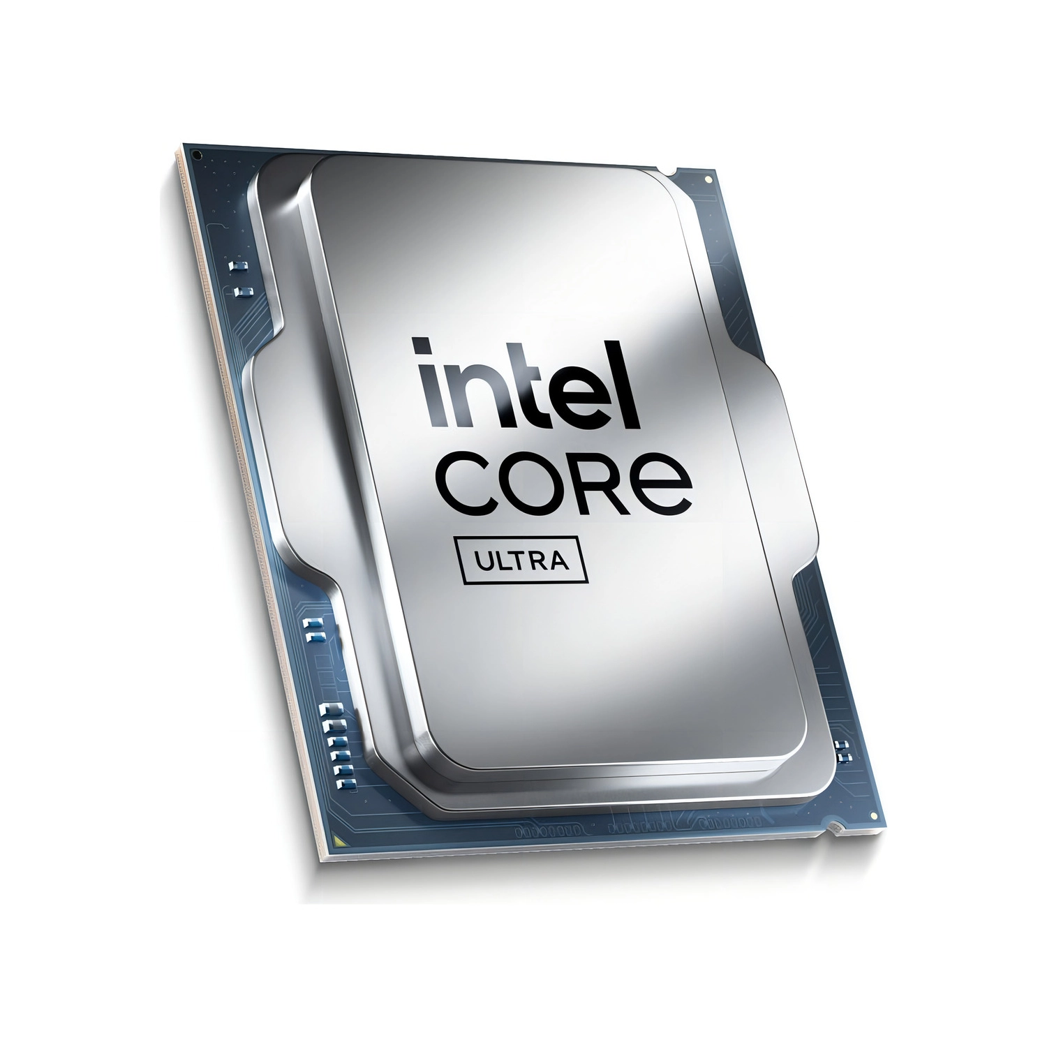 [INTPROU9-285] Procesador Intel Core Ultra 9 285 3.7 Ghz 40 Lga1