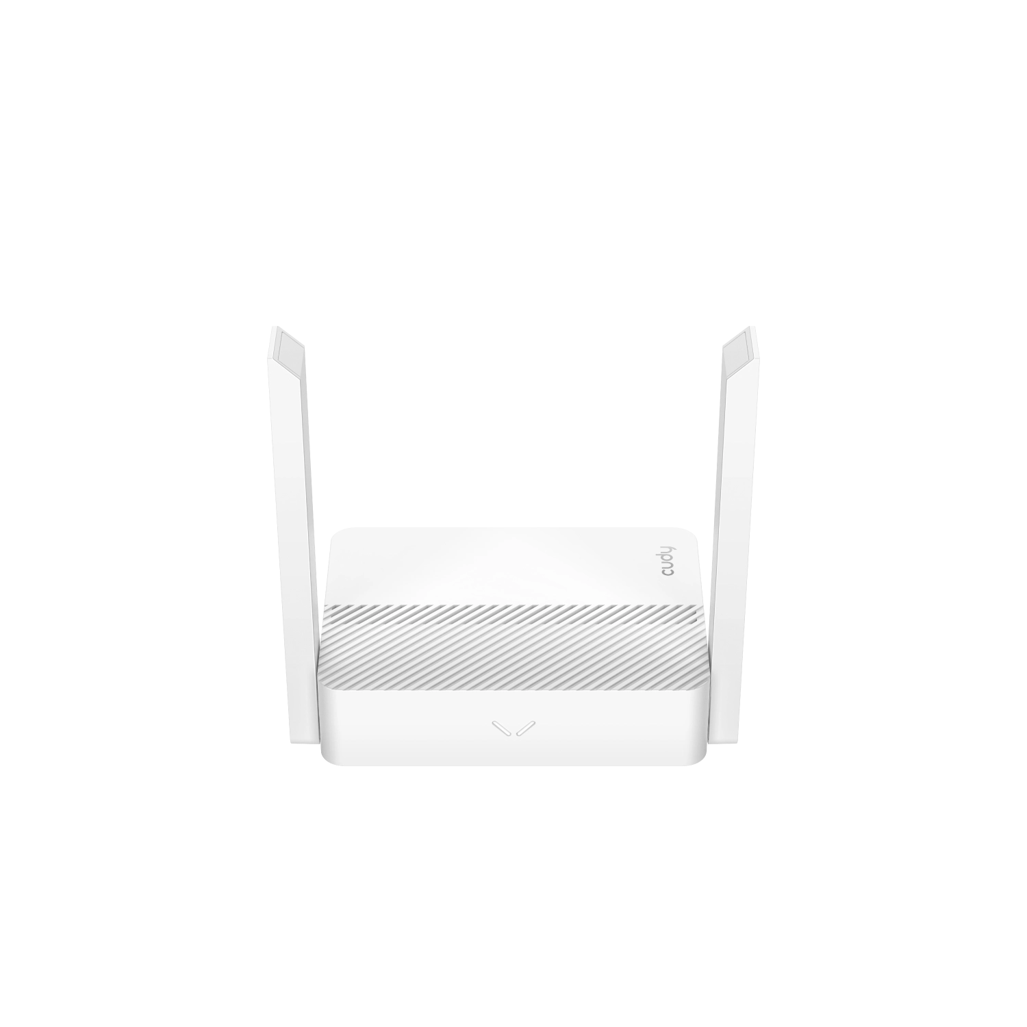 [CUDROUWR1200E] Router Cudy Wr1200E Ac1200Mbps