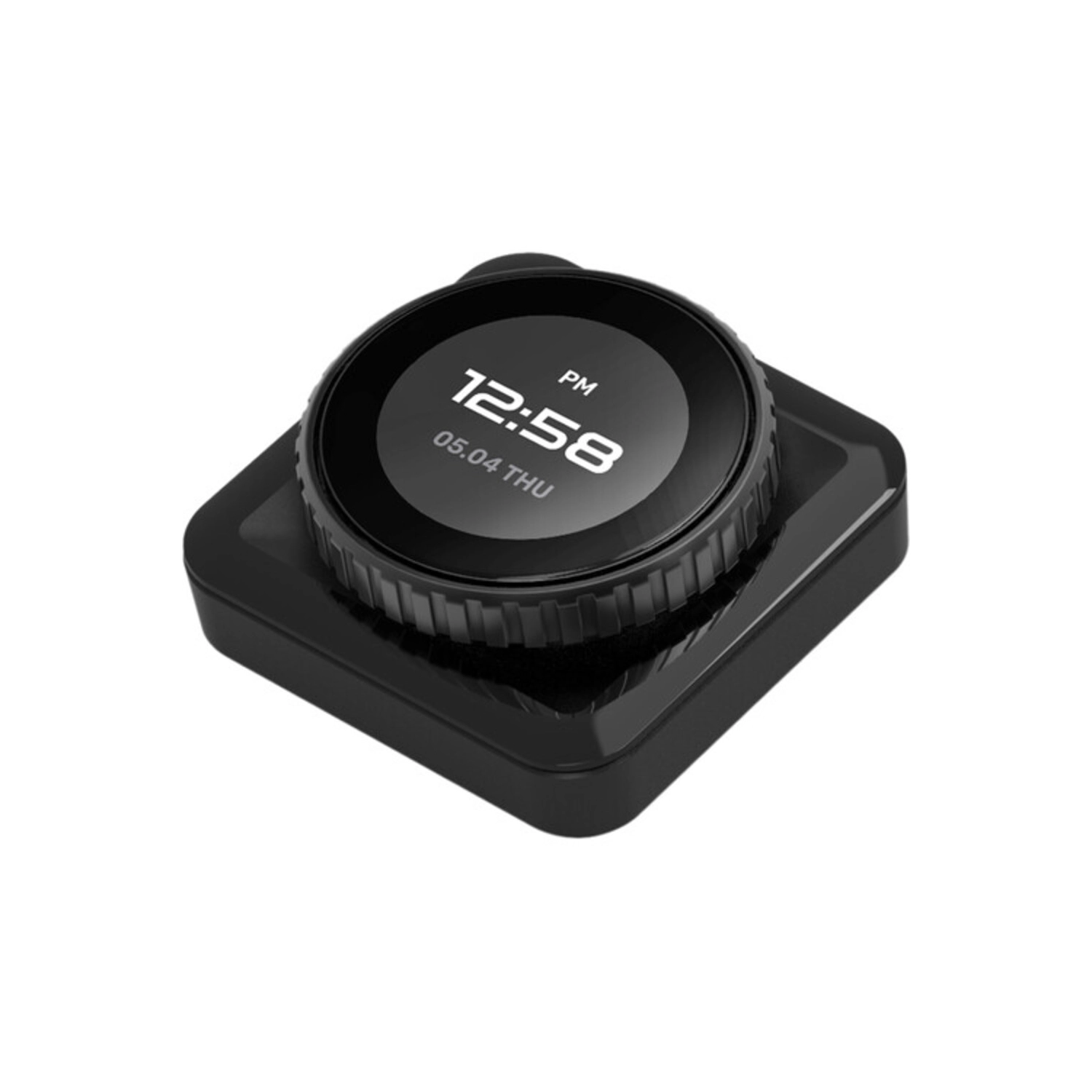 [CMHUBMHDD01AA22] Cooler Master Encoder IPS Display for MasterHUB