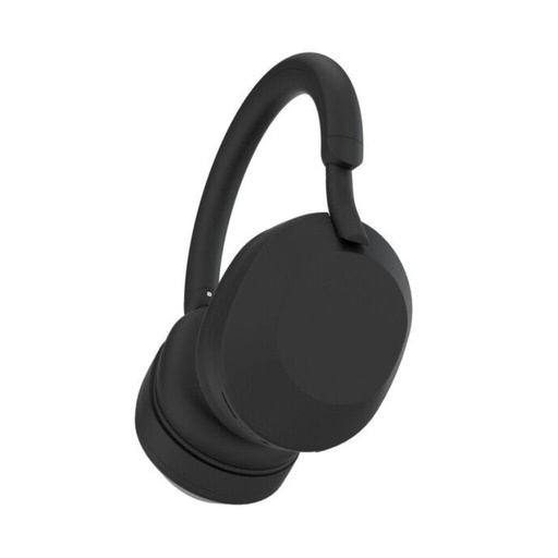 [11437] Xaea Auriculares Bluetooth Modv-003N – Negro Fm Aux