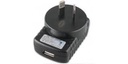 PRONEXT Fuente Cargador 5V 2A USB FU5V2000 USB