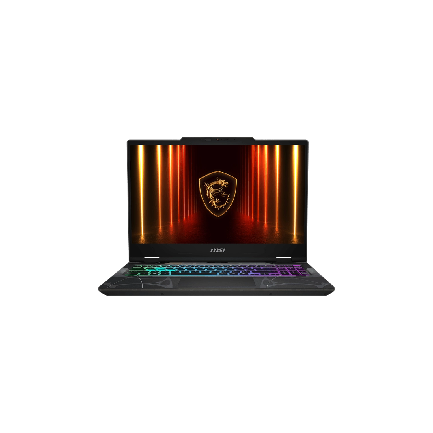 [MSINOTCYB15-I52] Notebook Msi Cyborg 15 B2Rwek Intel Core 5 210H 15.6" 16Gb Ddr5, 512Gb Nvme Rtx 5050 W11 Home