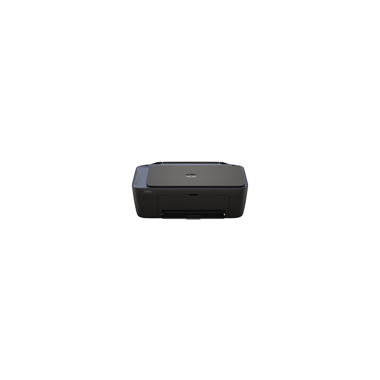 [HP-IMPAJ4Y5A] Impresora Hp Multifuncional Ia 2975