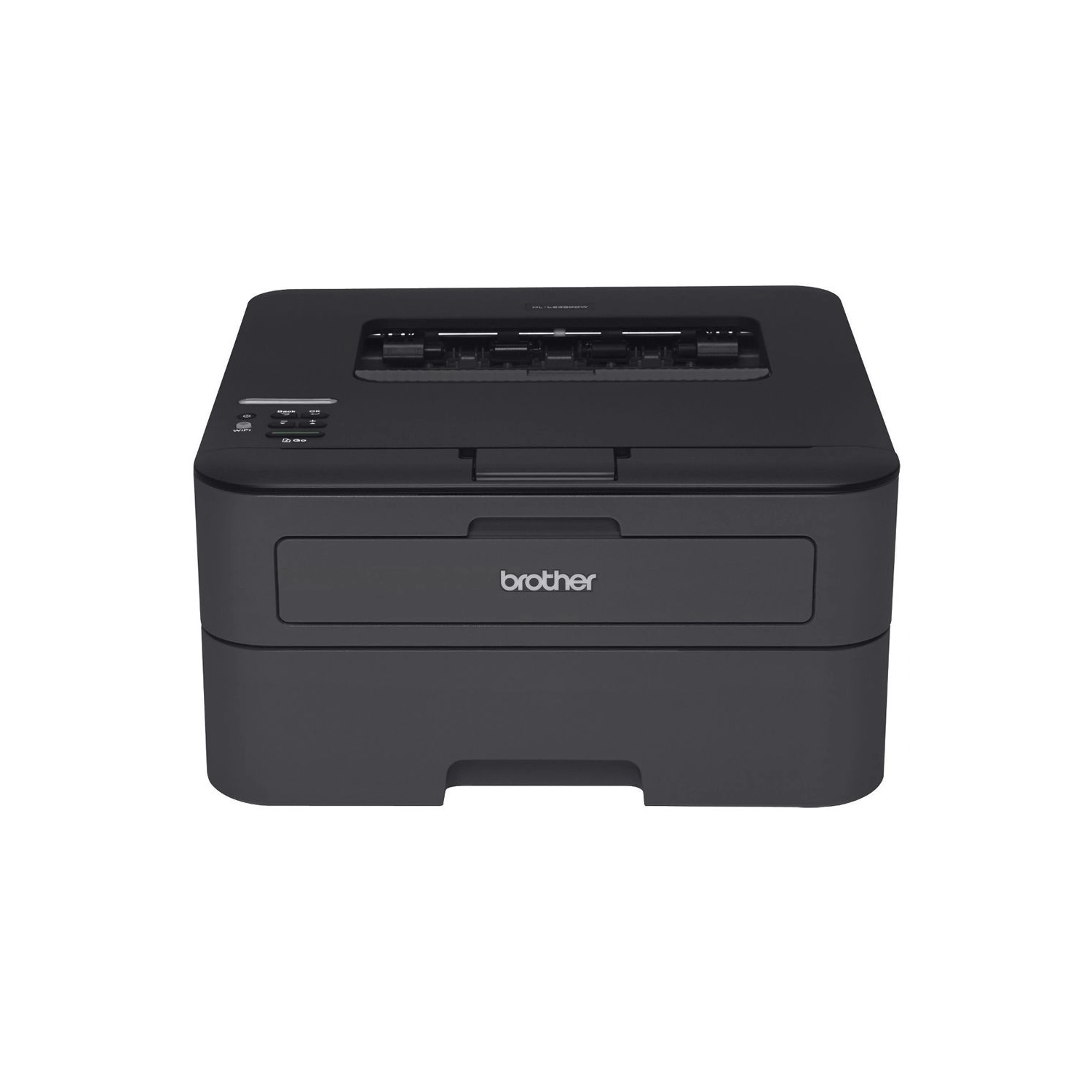 [BROIMPDLL2360DW] Impresora Brother Hll2360Dw Laser