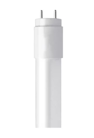 [11575] Sixelectric Tubo Led 120Cm 1.2Mt G13 18W Luz Fria 6500K