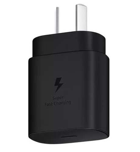 [11636] Pronext Fu-Fast-Usb-C Cargador Rapido Tipo C Con Certificacion Electrica 20W Real Sin Cable