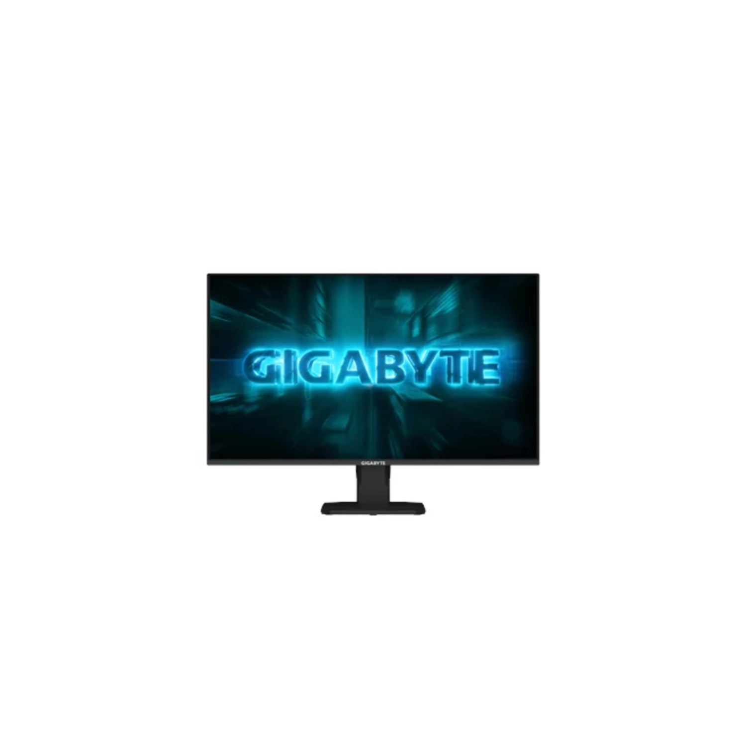[GIGMONGS25F2A] Monitor Gigabyte 25" Edge Fhd Gs25F2A - 240Hz 1Ms