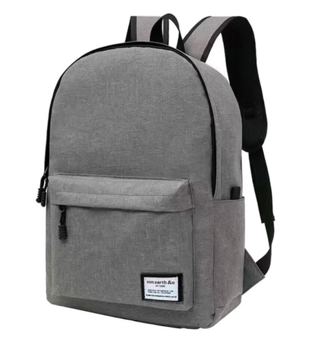 [11669] Xaea Mochila Lisa Económica