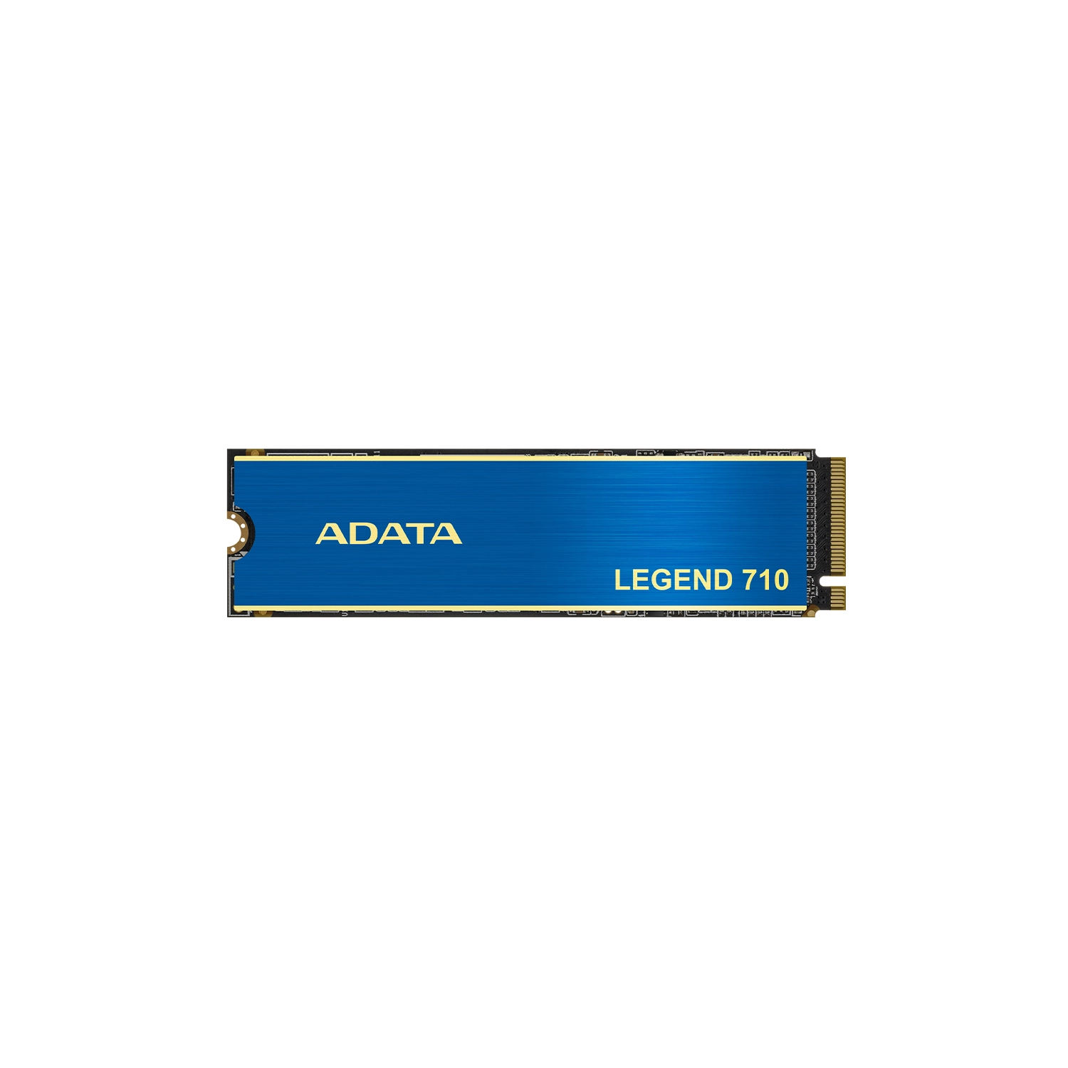 [ADASSDLEG7101TB] Disco Interno Ssd Adata Legend 710 1T M.2 2280 Pci