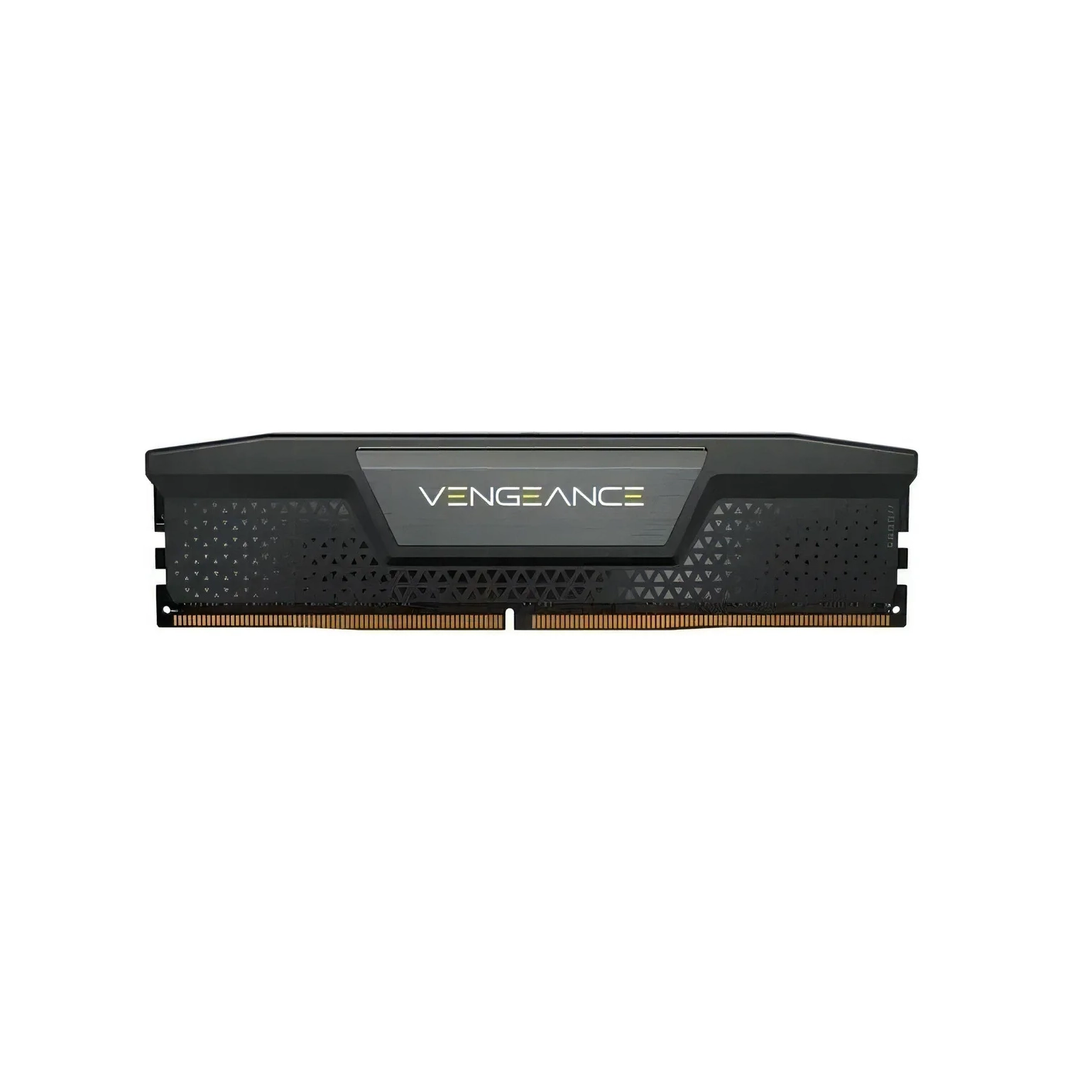 [CORM5V1X852] Memoria Ram Udimm Corsair Vengeance 8Gb Ddr5 5200Mhz Cl40 1.25V (1 X 8Gb) Intel Xmp