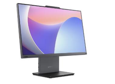 [70241] Pc Lenovo Thincentre Neo50A 24 Gen5 I5-13420H 8Gb 512Ssd 238 W11Pro Gtia 3Y Os (Pn 12Sd0025As)