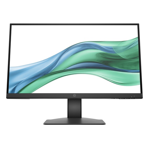 [74744] Monitor Hp S3 Pro 322Pe 215 Ips Fhd Vga-Hdmi 169 (Ak2F1Utaba)