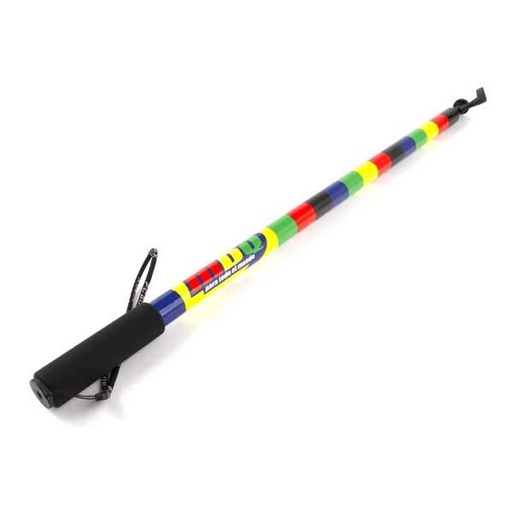 [24954] Selfie Stick Pcb-W65Mdq Waterproof 65 Cm