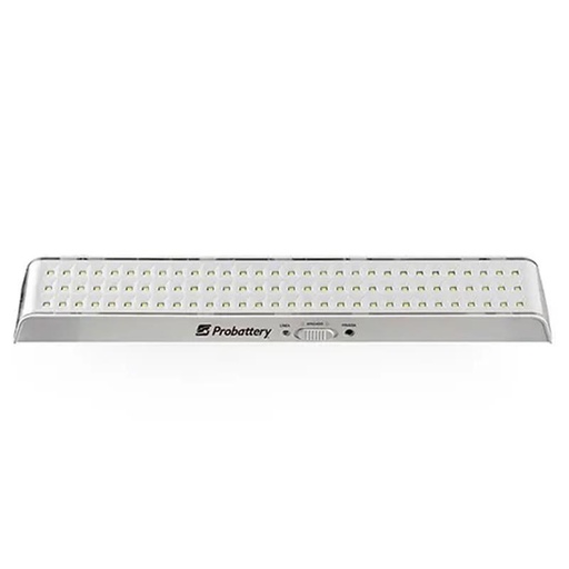 [73061] Luz De Emergencia Probattery 90 Led (Ie-3003)