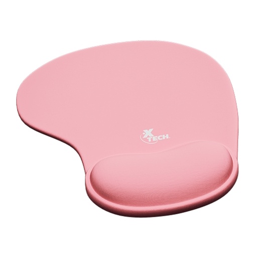 [63916] Pad Mouse Xtech Gel Skadi Pk (Xta-530)