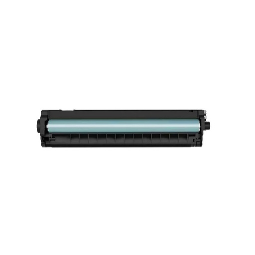 [62084] Toner Cyan Pantum Ctl-1100Xm Para Cp1100Cp1100Dwcm1100Dw