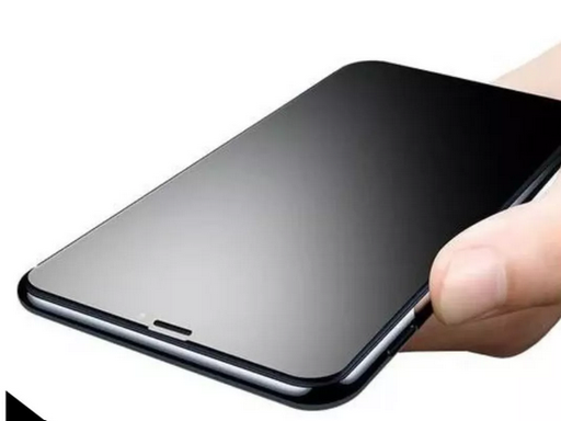 [68728] Protector Film Haxly Matte X50 (6438)