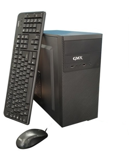 [45149] Gabinete Gmx Kit Gmx-115