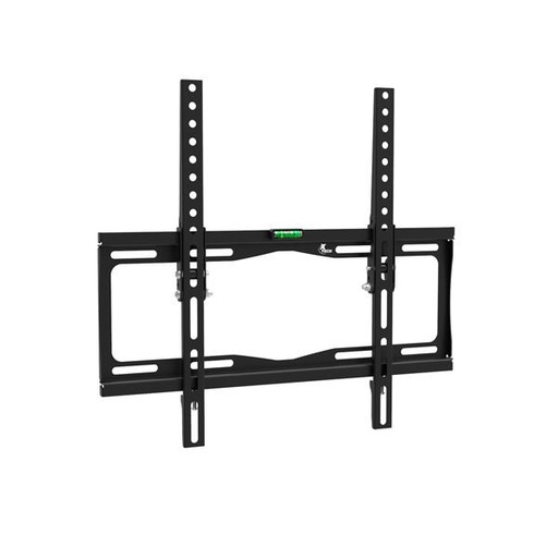 [46085] Soporte Tv Led Xtech Xta-350 32  55 - 30 Kg Fijo Inclinable Ac010Xtk05  (Xta-350)