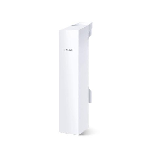 [15759] Cpe Outdoor Tp-Link Tl-Cpe220 - 24Ghz Mimo Poe Panel 12Dbi 30Dbm De Potencia