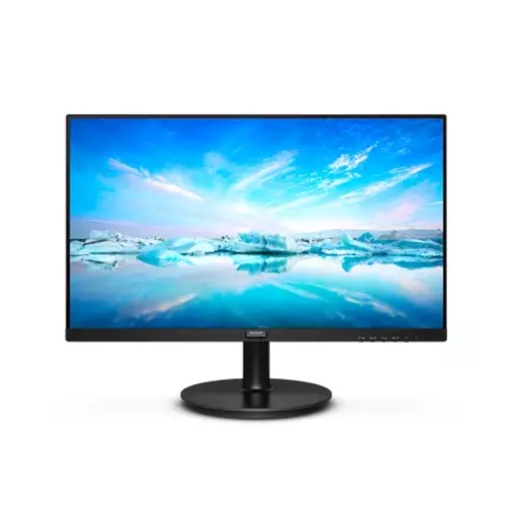 [57451] Monitor Lcd 27 Philips 272V8La55 Fhd Vga-Hdmi 169