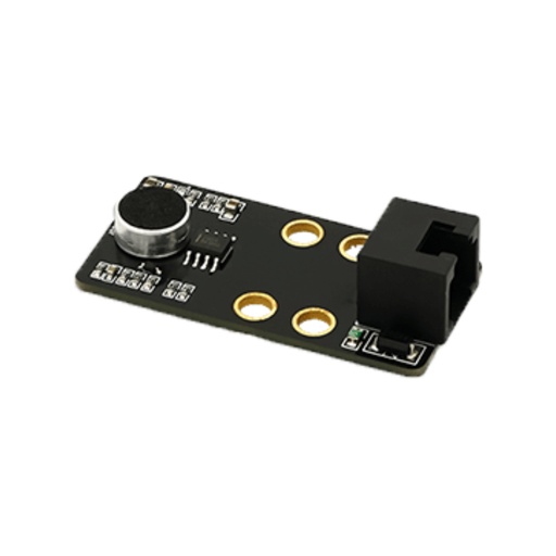 [58283] Robobloq - Sound Sensor