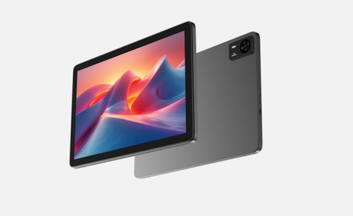 [77286] Tablet Pcbox Pcb-T107 - 101Ips 1280*800 - 64Gb - 4Gb - Android 15