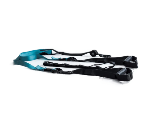 [49607] Bandas De Suspensión Kany Kny-Bs01
