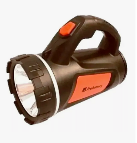 [72763] Linterna Probattery De Mano Pl17 (Ilre-Pl17)