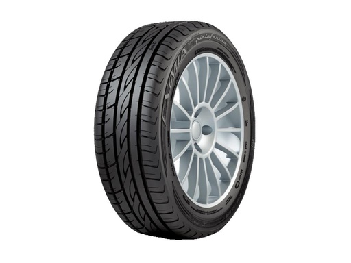 [66370] Neumatico Fate O 20560 R16 92H Eximia Pininfarina