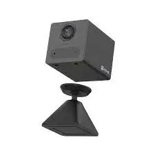 [73408] Camara De Seguridad Ezviz Interior Modelo Cs-Cb2 28Mm Wifi 1080P (R100-2D2Wf-Bk)(303102774)