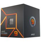 [78459] Micro Amd (Am5) Ryzen 9 7900 (100-100000590Wof)
