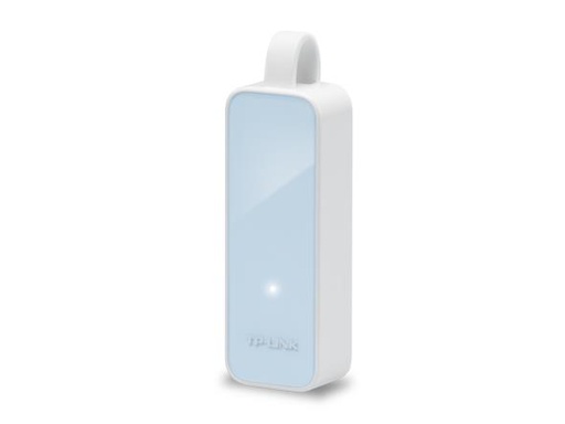 [49717] Adaptador De Red Usb Tp-Link Ue200 Usb 20 A Ethernet