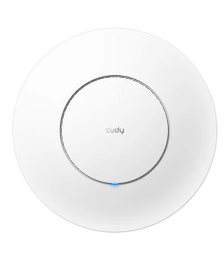 [CUDACPAP1300] Access Point Cudy Ac1200 Wi-Fi Gigabit (Ap1300)