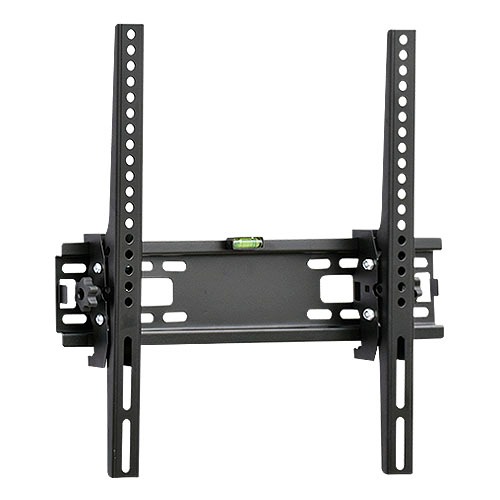 [112739] Sixelectric Soporte Tv Lcd Fijo Basculante 32" A 55"  