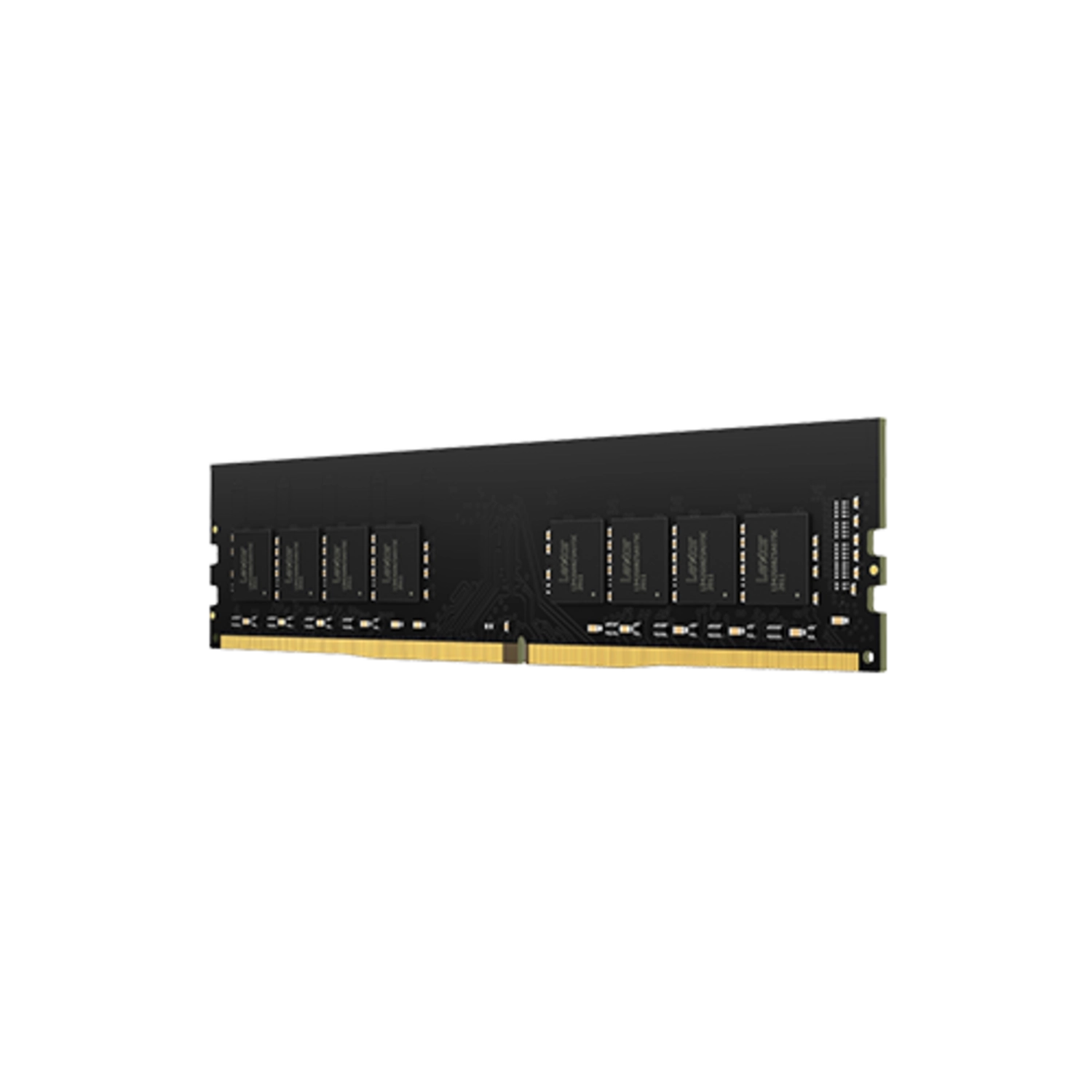 [LEXMEMUD8G3200M] Memoria Lexar Udimm Ddr4 8Gb 3200Mhz