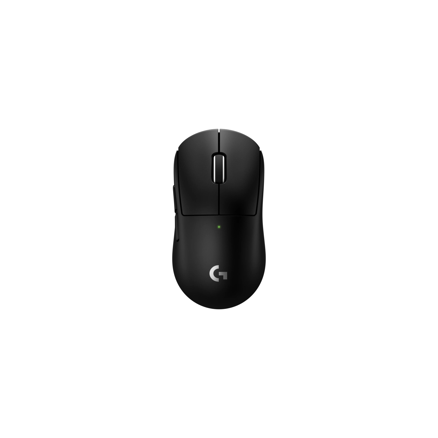 [112836] Mouse Inalámbrico Logitech Prox Superlight 2C Negr
