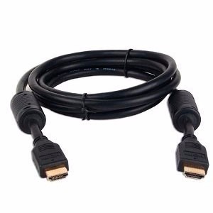 [188] MEGALITE Cable HDMI A HDMI Megalite 3 mts - MLC696