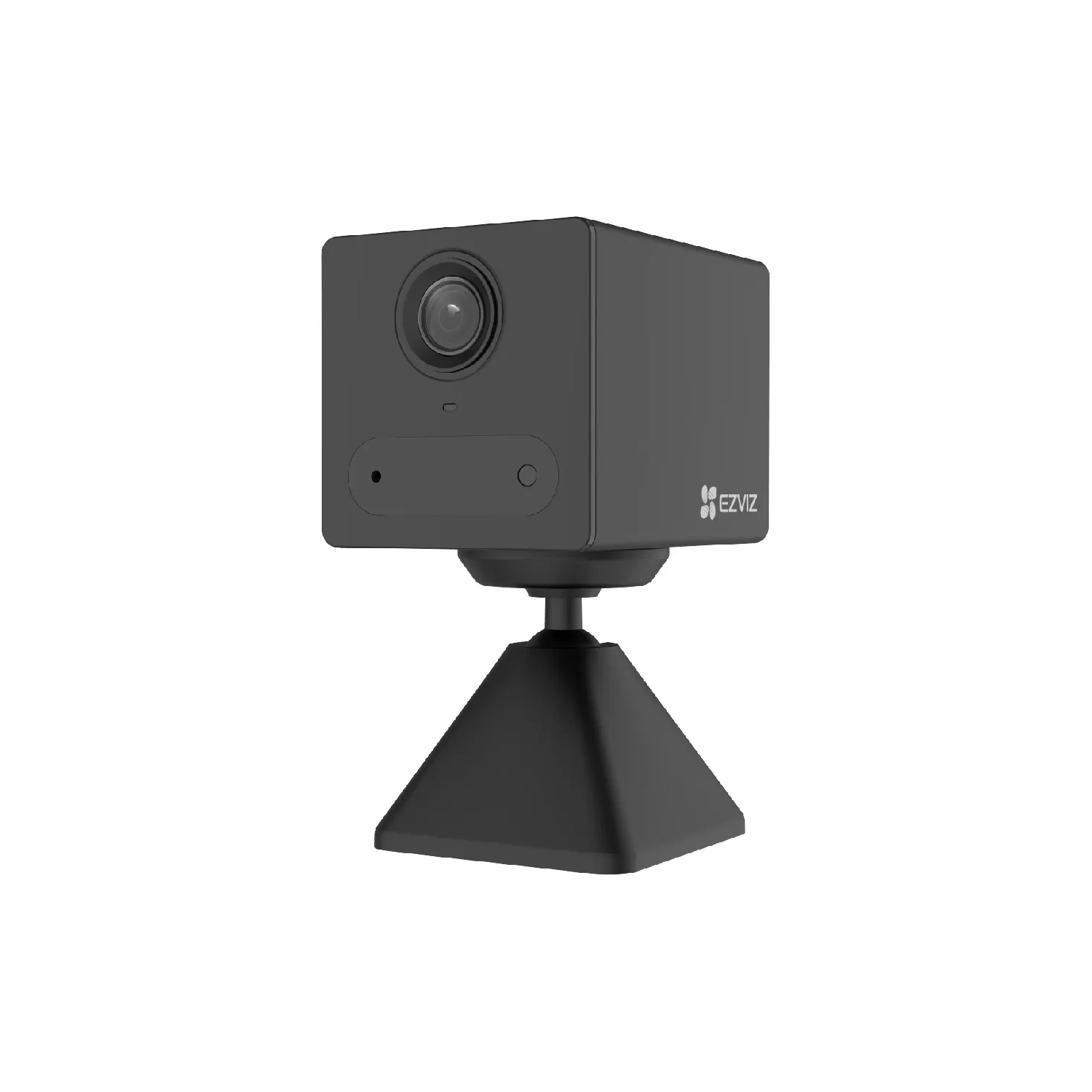[112934] Camara Ezviz Cb2 3Mp 4G Bk