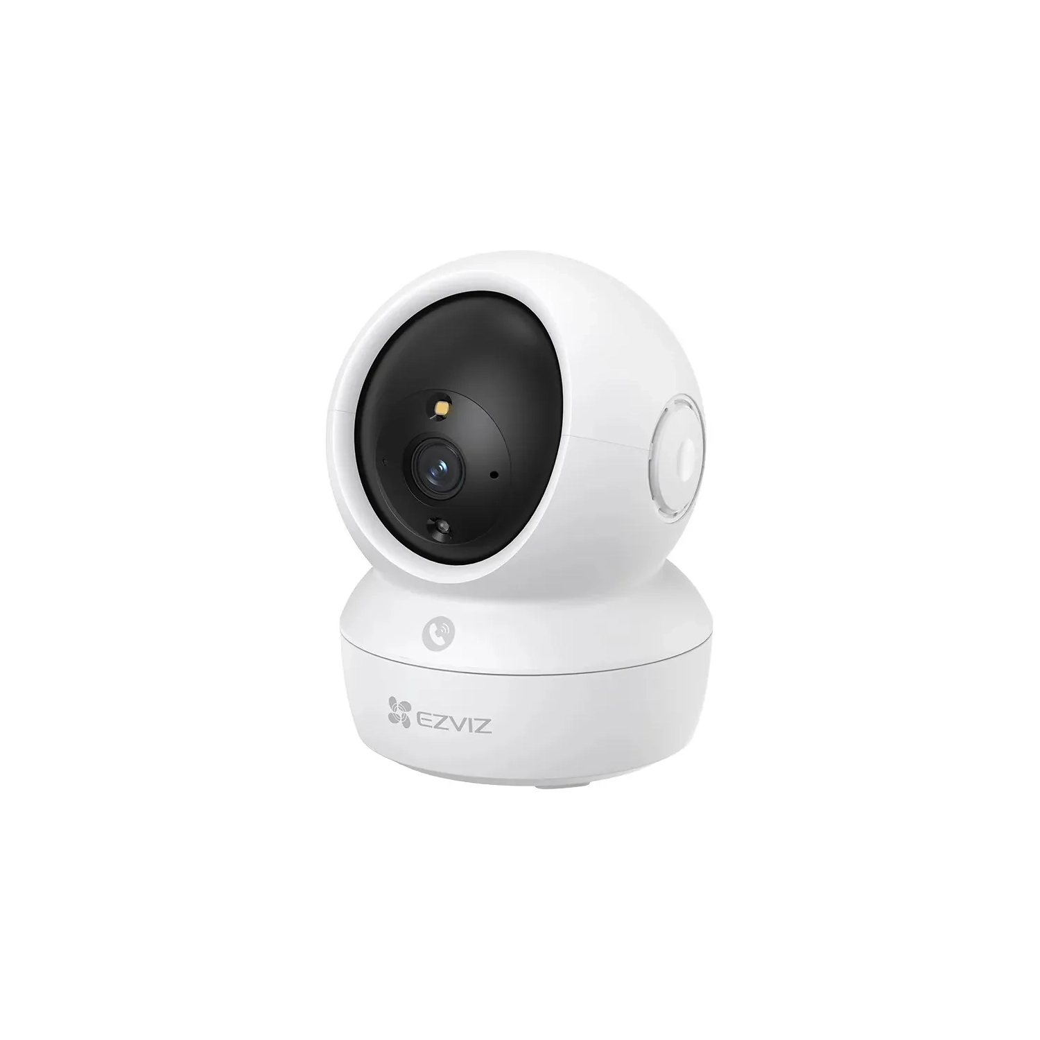 [112937] Camara Ezviz H6C 3Mp
