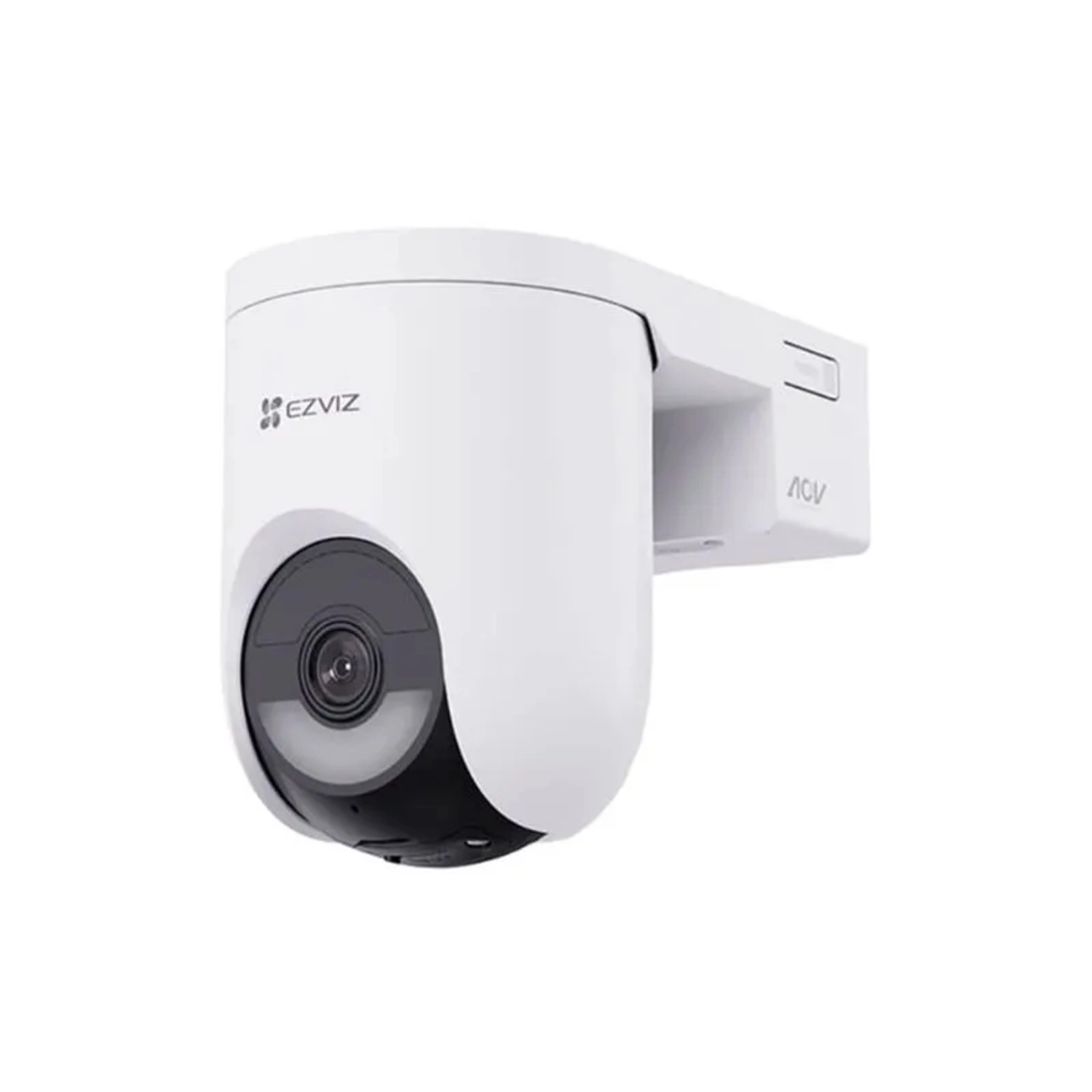 [112938] CAMARA EZVIZ HB8 LITE 4MP