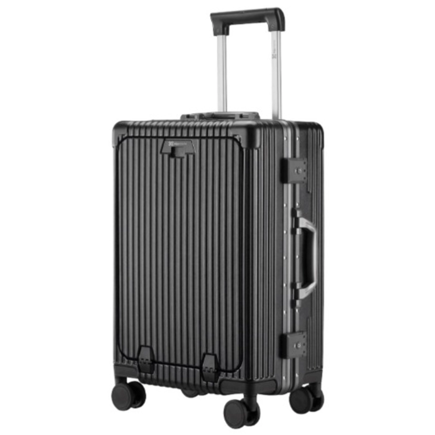 [112944] Maleta Klip Xtreme Viajes Negocios