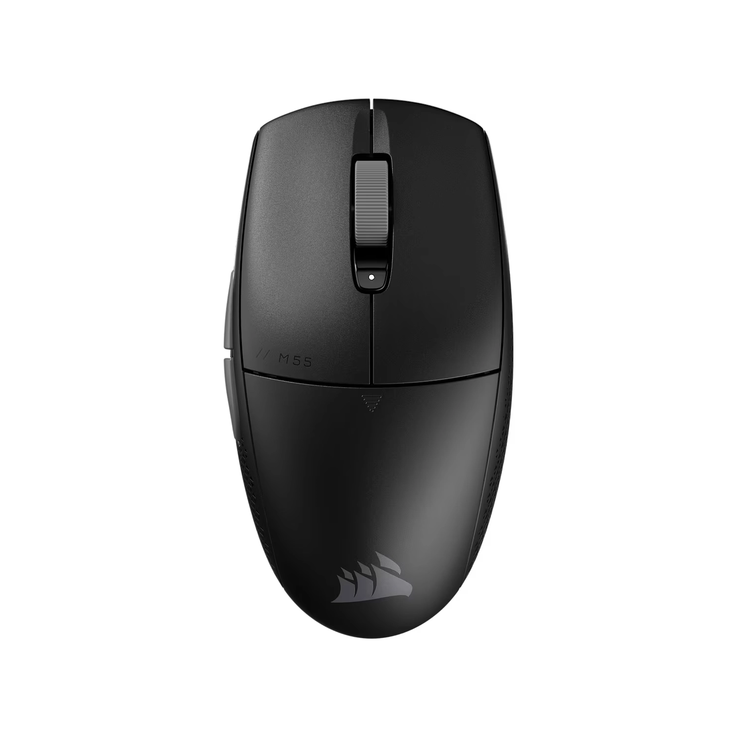 [112949] Mouse gamer CORSAIR M55 Wireless Grey