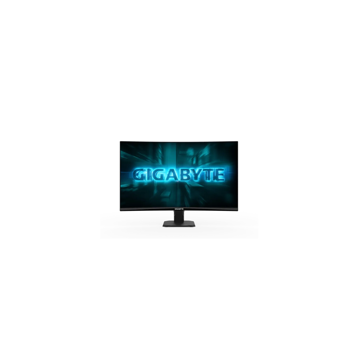 [112989] Monitor Gigabyte 27" Edge Fhd Gs27Fc2 - 240Hz 1Ms