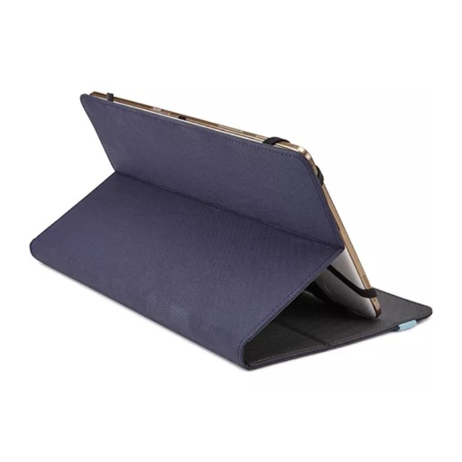 [113049] Estuche Funda Porta Tablet 7 Case Logic Ceue-1107 Indigo