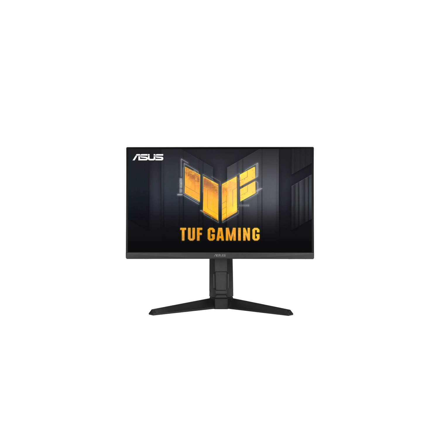 [113060] Monitor Asus Tuf Gaming Vg249Ql3A-J 23.8" Ips Full Hd (1920X1080) 180Hz 1Ms